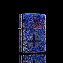 zippo���C֮�� Ѭ����{ ��˹̹������