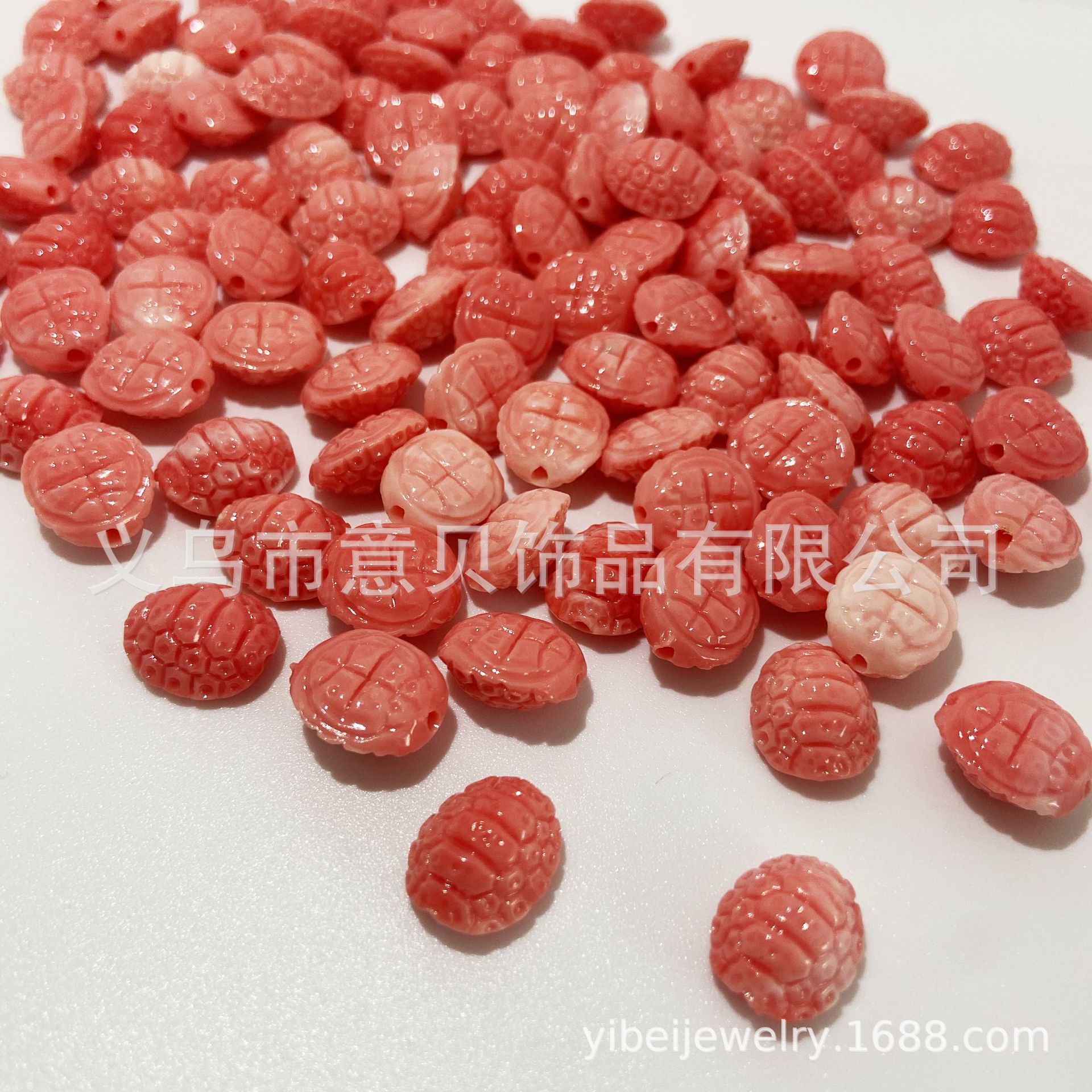 微信图片_202205041337363