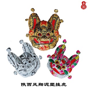 ���ֹ�����P�����ܲ��L�컢�̄նYƷ���z�Ļ��������g��ˇƷ���