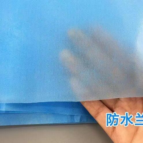 使い捨てシーツ100枚を厚くして防水防油柔軟通気美容院spaマッサージ足治療易恒|undefined