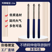 ���l1.2�����Ì�����U 1.6�� 2����U �d���������ӑ����ˮ