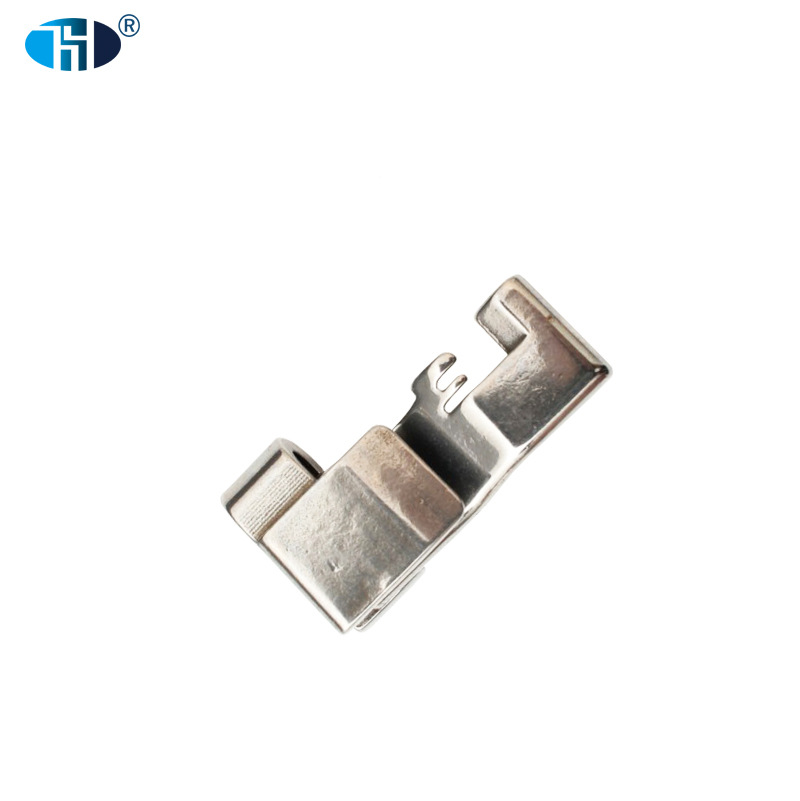 飞马四线打折压脚1