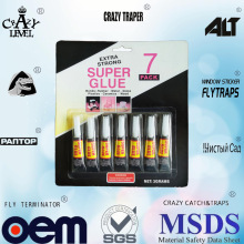 ��ϣ�ɶ��ƿ�OEM�ɴ����zճ���zˮ502�zˮ������ϳ��zճ��˲�g�z