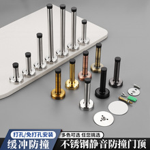 304���P��T픷�ײ�T�����z���T�����b�����T���L�T�������T��