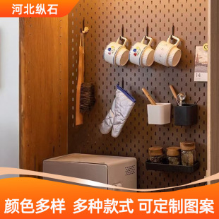 ���ٶ����������ռ{�b������N�����ӕ�������ܴ������͠�
