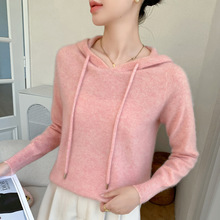 �Bñɽ��q��һ������ƽ��ñ������ë��Ůʿ�ﶬ�¿�Ӻ�ᘿ�ë��