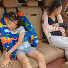 ͯױ܇ȫ܇ò܇d^˯Xo