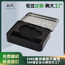 �S�Ҷ���ԭ���^�B�w�F�� ���w�F������������ �������Ʒ���w�F��