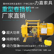 Slһ־PC 1235CغJɼӹ