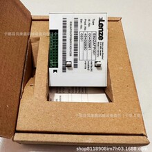 E82ZAFP001����ͨӍģ�Kȫ��ԭ�b��Ʒ�|��һ���ػݳ�