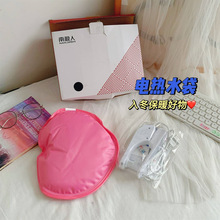 ���Q���l���β��ֱ����؛�Fُ �Ӻ����ˮ늷��x�ů�֌�ůˮ��