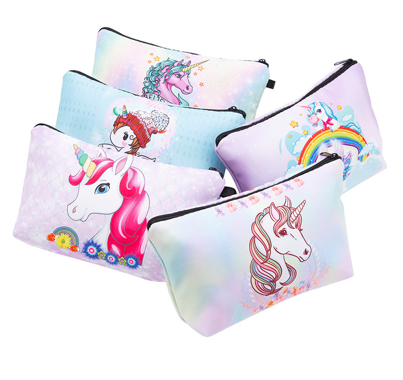 抽绳套包套版(2)_12