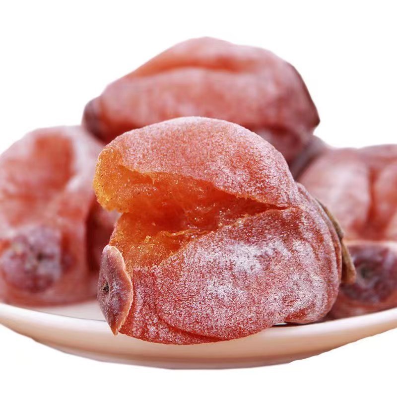 e0ebe9e4-50cb-46ff-a7fa-d9e26dd237a8.jpe