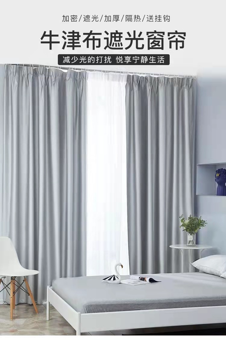 gG2cif6jytS1r/S4Pw3jvBbRyFcsUbSZbRB/