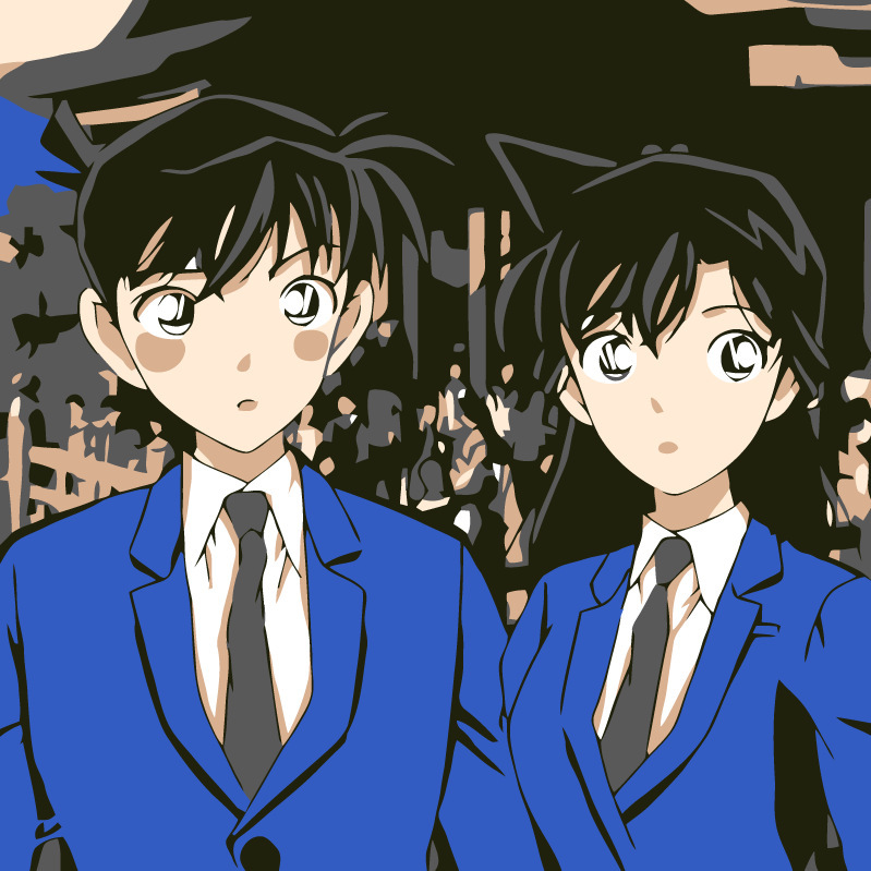 20*20デジタル油絵diy子供アニメ風景アクリル手作り塗り絵文房具店夜市出店卸売り|undefined