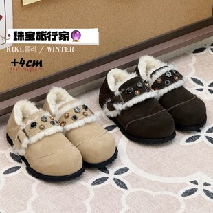 mollykiki �n��С���r�в���Ь2025���������L��ʯ����һ�_�ņ�Ь