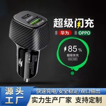 ܇d֙CpڿQC3.0PD܇Դm܇܇dp