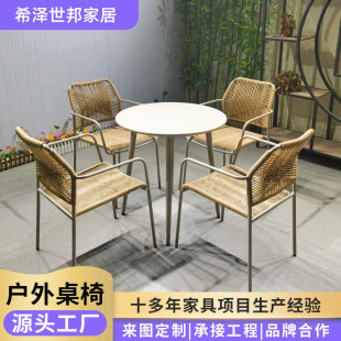 ���Ƒ���������νM��ͥԺ���@¶̨���e���η�ˮ����Ժ���پ�����