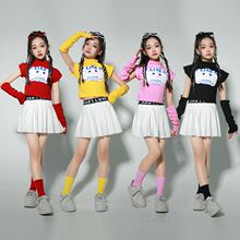 Ůͯ��ʿ���ݳ������b��������ك����ヺͯ�����Ͱ����b����