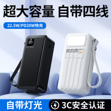 �羳�����Ԏ��ľ���늌�10000/50000����PD22.5w�������С�����@