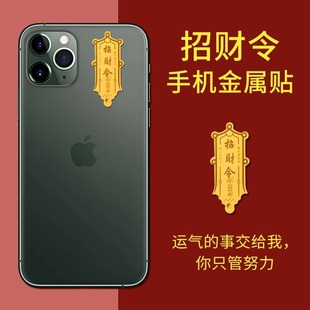 ��������ֱ��ͬ��𲭱�����ؔ���֙C�N����ؔ���w�������С�YƷ