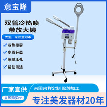 �羳����һ��ᇊ�p�ܟᇊ��Ę�x���݃x��ᇊ���aˮ�x�{�ׇ��F��