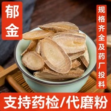 ���� ��ș�� �V���� ����Ƭ ���𳬼��� ��z���� ֧��ș�z