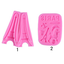 DIY�決����Ӣ����ĸ���Ơ��F�����ͷ��ǹ��zģ��ɵ����b�ģ