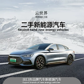 其他汽车改装;航拍无人机;雨刮器