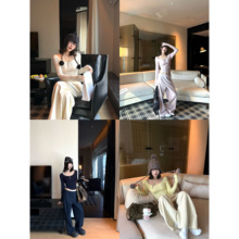 kumikumi�������b���s�����L��T��Ů�����������ѝ���eѝ�ɼ���