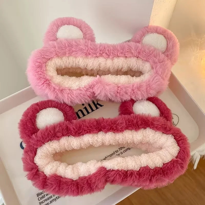 b&bo=IAMgAwAAAAABFzA!&