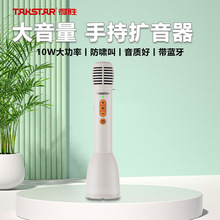 ÄDA10Sֳ֔U̎nôoKLȓP