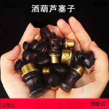 肿���ƾ߾ƺ��J���y�����̖���J�~����Ɖ��ܷ�����Ȼ�b������