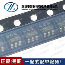 ȫ��FDC6303N �zӡ 303P 303V SOT23-6 ���ֈ�Ч�����w�� �pN�ϵ�