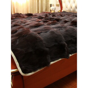 ������ë���|����������Ƥëһ�w�Ӻ�ů����Ƥ��̺�p����Ƥ�|��