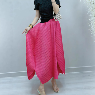 ��լ�L����ȹŮ�ļ�б�y�����в�Ҏ�t�����@�ݴ�[����ȹA��ȹ��