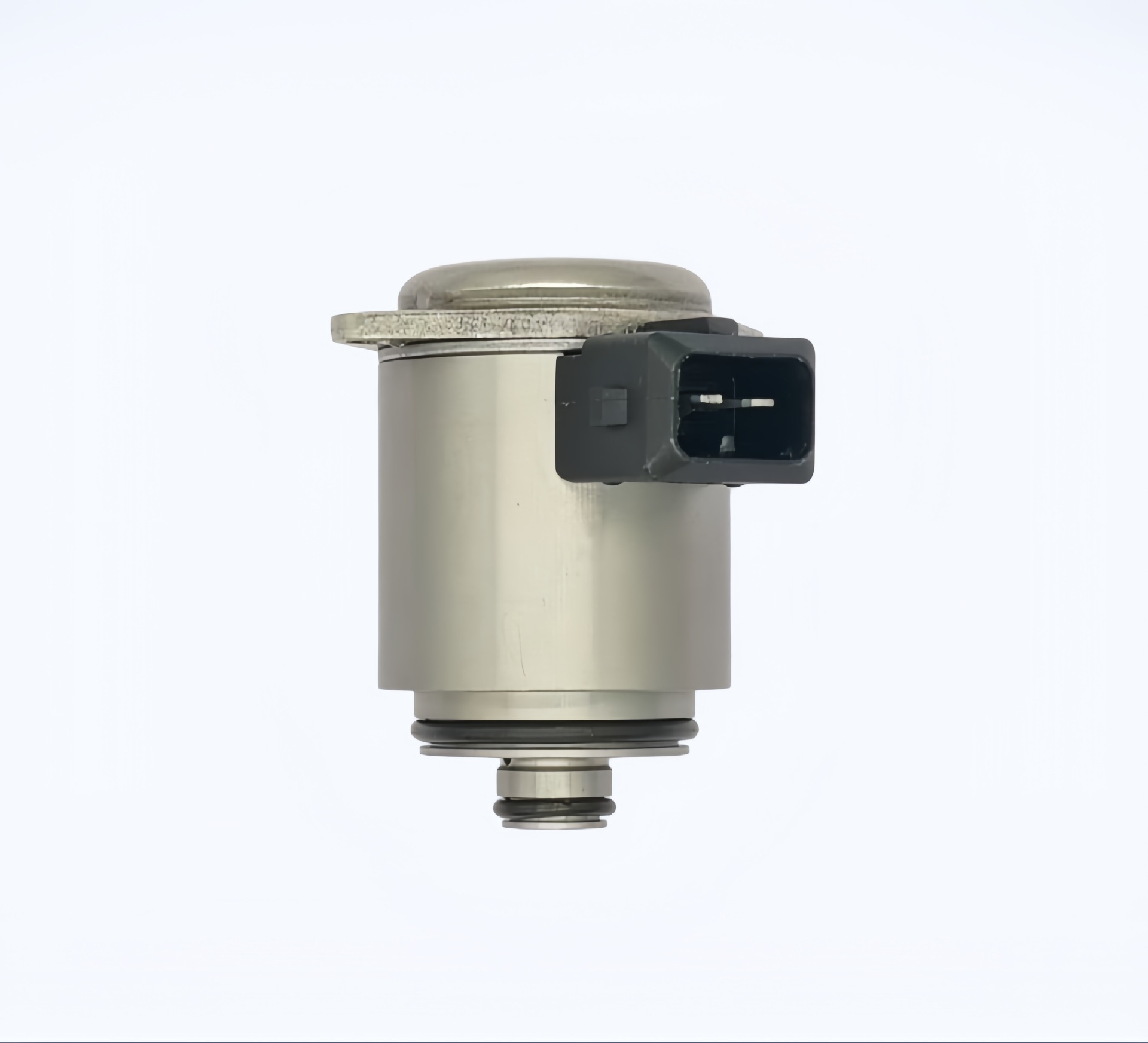25830755 25901062 Car Steering Gear Steering Solenoid Valve Suitable for Land Rover, Jaguar, Cadillac
