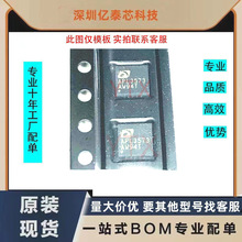 APL3573QBI-TRG APL3573AQBI APL3573 APL3573A 3573B APL6012��