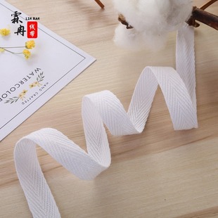1.5cm��Ʒ�|�p�������֎�������߅�޿�ӡˢ�̘ˎ����l�Ҽ�