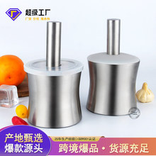 x304P䓓vÓvքĥӓvș