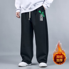 �ӽq�Ӻ�ѝ���п���\�����eѝ��ֱͲ�lѝ������ѝ�Lѝ��ɫ��ѝ