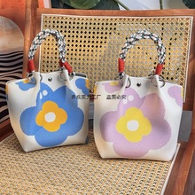 �¿����nᘿ��������y������ϰ�����s�������ͨ������С����