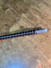 ׭�̵��u䓿̵��W���̵����W�߿̵�ʯ�̵��׿�ʯ��С̖ӡ������