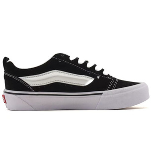 ����ЬVR3���Ь���e�r�з�����ĥ�\��ЬWS�͹Űٴ���Ů��H��Ь