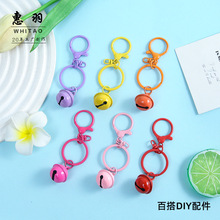 ��ɫ���r�������ג�22mm��K耳׿��ƷDIY����ֹ����ϒ�����l