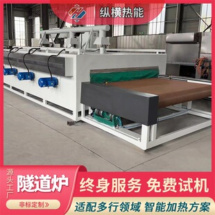 ᘿ����Ϻ�������t����޻��w�켏���ϟ��Lѭ�hᘿ����Ϻ�ɾ�