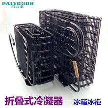 ۯBʽLСɢL늙C΁ţWƬɢ