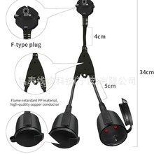 �S�ҹ����W���Դ�� �WҎһ�ֶ��Դ���� �Wʽ��ʽ��ʽ�������L��