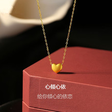 ˮؐ�S�����l999�����ĵ��� 3DӲ�������朕r�аٴ��֧�ִ��l