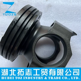 其他发动系统;活塞/活塞环;油泵、油嘴